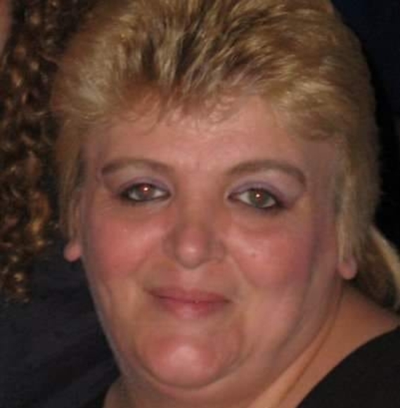 monalobianco